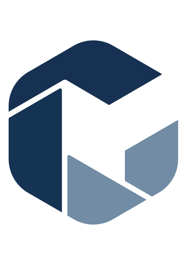 Logo completo Commercial SRL
